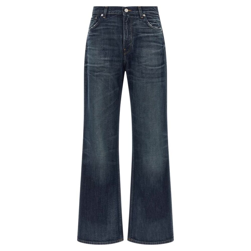 Haikure Women 'Korea' Jeans